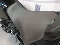 USED 2021 21 HONDA CB1000R BLACK EDITION WITH AKRAPOVIC SATIN BLACK EXHAUST