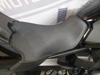 USED 2021 21 HONDA CB1000R BLACK EDITION WITH AKRAPOVIC SATIN BLACK EXHAUST