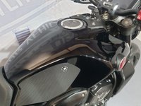 USED 2021 21 HONDA CB1000R BLACK EDITION WITH AKRAPOVIC SATIN BLACK EXHAUST