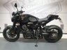USED 2021 21 HONDA CB1000R BLACK EDITION WITH AKRAPOVIC SATIN BLACK EXHAUST