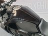 USED 2021 21 HONDA CB1000R BLACK EDITION WITH AKRAPOVIC SATIN BLACK EXHAUST