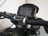 USED 2021 21 HONDA CB1000R BLACK EDITION WITH AKRAPOVIC SATIN BLACK EXHAUST