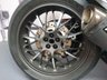 USED 2021 21 HONDA CB1000R BLACK EDITION WITH AKRAPOVIC SATIN BLACK EXHAUST