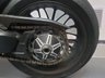 USED 2021 21 HONDA CB1000R BLACK EDITION WITH AKRAPOVIC SATIN BLACK EXHAUST