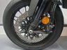 USED 2021 21 HONDA CB1000R BLACK EDITION WITH AKRAPOVIC SATIN BLACK EXHAUST