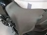 USED 2021 21 HONDA CB1000R BLACK EDITION WITH AKRAPOVIC SATIN BLACK EXHAUST