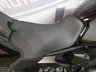 USED 2021 21 HONDA CB1000R BLACK EDITION WITH AKRAPOVIC SATIN BLACK EXHAUST