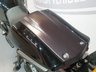 USED 2021 21 HONDA CB1000R BLACK EDITION WITH AKRAPOVIC SATIN BLACK EXHAUST