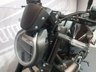 USED 2021 21 HONDA CB1000R BLACK EDITION WITH AKRAPOVIC SATIN BLACK EXHAUST
