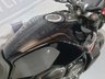 USED 2021 21 HONDA CB1000R BLACK EDITION WITH AKRAPOVIC SATIN BLACK EXHAUST
