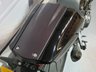 USED 2021 21 HONDA CB1000R BLACK EDITION WITH AKRAPOVIC SATIN BLACK EXHAUST