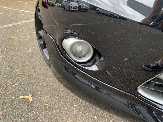 View our FORD FIESTA