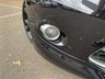 USED 2012 62 FORD FIESTA 1.6 METAL 3d 132 BHP PRIVACY GLASS
