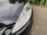 USED 2012 62 FORD FIESTA 1.6 METAL 3d 132 BHP PRIVACY GLASS