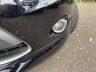 USED 2012 62 FORD FIESTA 1.6 METAL 3d 132 BHP PRIVACY GLASS