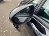 USED 2012 62 FORD FIESTA 1.6 METAL 3d 132 BHP PRIVACY GLASS
