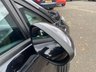 USED 2012 62 FORD FIESTA 1.6 METAL 3d 132 BHP PRIVACY GLASS