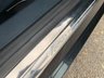 USED 2012 62 FORD FIESTA 1.6 METAL 3d 132 BHP PRIVACY GLASS