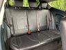USED 2012 62 FORD FIESTA 1.6 METAL 3d 132 BHP PRIVACY GLASS