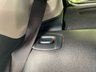 USED 2012 62 FORD FIESTA 1.6 METAL 3d 132 BHP PRIVACY GLASS