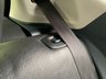 USED 2012 62 FORD FIESTA 1.6 METAL 3d 132 BHP PRIVACY GLASS