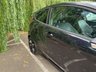 USED 2012 62 FORD FIESTA 1.6 METAL 3d 132 BHP PRIVACY GLASS