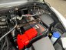 USED 2012 62 FORD FIESTA 1.6 METAL 3d 132 BHP PRIVACY GLASS