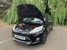 USED 2012 62 FORD FIESTA 1.6 METAL 3d 132 BHP PRIVACY GLASS