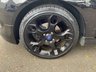 USED 2012 62 FORD FIESTA 1.6 METAL 3d 132 BHP PRIVACY GLASS