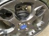 USED 2012 62 FORD FIESTA 1.6 METAL 3d 132 BHP PRIVACY GLASS