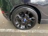 USED 2012 62 FORD FIESTA 1.6 METAL 3d 132 BHP PRIVACY GLASS