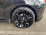 USED 2012 62 FORD FIESTA 1.6 METAL 3d 132 BHP PRIVACY GLASS