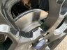 USED 2012 62 FORD FIESTA 1.6 METAL 3d 132 BHP PRIVACY GLASS