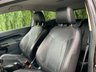 USED 2012 62 FORD FIESTA 1.6 METAL 3d 132 BHP PRIVACY GLASS