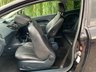 USED 2012 62 FORD FIESTA 1.6 METAL 3d 132 BHP PRIVACY GLASS