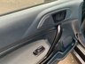 USED 2012 62 FORD FIESTA 1.6 METAL 3d 132 BHP PRIVACY GLASS