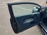 USED 2012 62 FORD FIESTA 1.6 METAL 3d 132 BHP PRIVACY GLASS