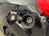 USED 2012 62 FORD FIESTA 1.6 METAL 3d 132 BHP PRIVACY GLASS