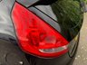 USED 2012 62 FORD FIESTA 1.6 METAL 3d 132 BHP PRIVACY GLASS
