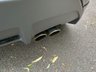 USED 2012 62 FORD FIESTA 1.6 METAL 3d 132 BHP PRIVACY GLASS