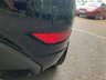 USED 2012 62 FORD FIESTA 1.6 METAL 3d 132 BHP PRIVACY GLASS