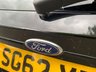 USED 2012 62 FORD FIESTA 1.6 METAL 3d 132 BHP PRIVACY GLASS