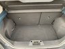 USED 2012 62 FORD FIESTA 1.6 METAL 3d 132 BHP PRIVACY GLASS