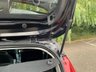 USED 2012 62 FORD FIESTA 1.6 METAL 3d 132 BHP PRIVACY GLASS