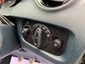 USED 2012 62 FORD FIESTA 1.6 METAL 3d 132 BHP PRIVACY GLASS