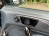 USED 2012 62 FORD FIESTA 1.6 METAL 3d 132 BHP PRIVACY GLASS