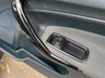 USED 2012 62 FORD FIESTA 1.6 METAL 3d 132 BHP PRIVACY GLASS