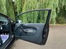 USED 2012 62 FORD FIESTA 1.6 METAL 3d 132 BHP PRIVACY GLASS