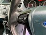 USED 2012 62 FORD FIESTA 1.6 METAL 3d 132 BHP PRIVACY GLASS