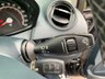 USED 2012 62 FORD FIESTA 1.6 METAL 3d 132 BHP PRIVACY GLASS